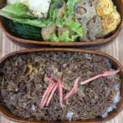 ヒメ日記 2026/02/15 06:12 投稿 みれい ニューヨーカー