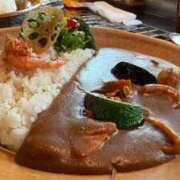 ヒメ日記 2026/02/16 06:12 投稿 みれい ニューヨーカー