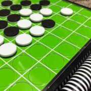 ヒメ日記 2026/02/17 06:12 投稿 みれい ニューヨーカー