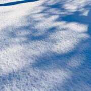 みれい 溶けたり積もったり ニューヨーカー