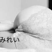 みれい 火曜日の姫 ニューヨーカー