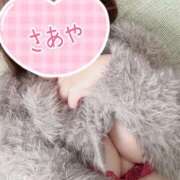 ヒメ日記 2026/01/24 23:42 投稿 紗彩 モアグループ所沢人妻城