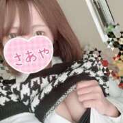 ヒメ日記 2026/01/28 09:27 投稿 紗彩 モアグループ所沢人妻城