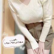 るい おはよう😽☀️ SOAPLAND LOVE FACTORY