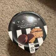 ヒメ日記 2026/01/18 19:23 投稿 中野 りょうこ ベストマダム東金店