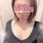 ヒメ日記 2026/01/20 10:17 投稿 いお 秋葉原鑑賞ガール