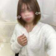 ヒメ日記 2026/01/21 07:17 投稿 いお 秋葉原鑑賞ガール