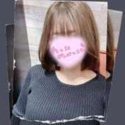 いお とーちゃく💋 秋葉原鑑賞ガール