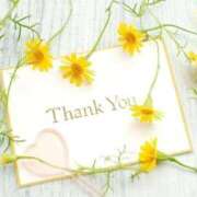 ☆るみ☆ 🍀今日はずっと…🍀 ◆プラウディア◆AAA級素人娘在籍店