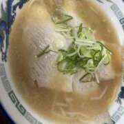 ヒメ日記 2026/01/21 19:48 投稿 ☆るみ☆ ◆プラウディア◆AAA級素人娘在籍店