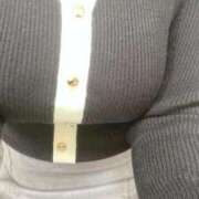 ヒメ日記 2026/01/22 09:56 投稿 ☆るみ☆ ◆プラウディア◆AAA級素人娘在籍店