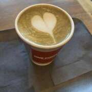 ヒメ日記 2026/02/02 19:58 投稿 ☆るみ☆ ◆プラウディア◆AAA級素人娘在籍店