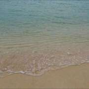 ヒメ日記 2026/02/10 13:38 投稿 ☆るみ☆ ◆プラウディア◆AAA級素人娘在籍店