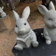 ヒメ日記 2026/02/13 13:28 投稿 ☆るみ☆ ◆プラウディア◆AAA級素人娘在籍店