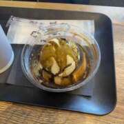 ヒメ日記 2026/02/15 13:18 投稿 ☆るみ☆ ◆プラウディア◆AAA級素人娘在籍店