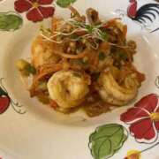 ヒメ日記 2026/02/17 16:38 投稿 ☆るみ☆ ◆プラウディア◆AAA級素人娘在籍店