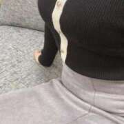 ヒメ日記 2026/02/24 16:38 投稿 ☆るみ☆ ◆プラウディア◆AAA級素人娘在籍店