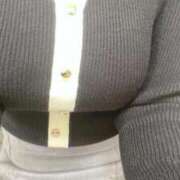 ヒメ日記 2026/03/08 20:10 投稿 ☆るみ☆ ◆プラウディア◆AAA級素人娘在籍店