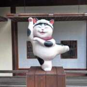 ☆るみ☆ 天気良き⭐︎ ◆プラウディア◆AAA級素人娘在籍店