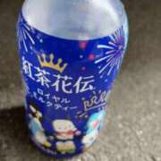 ☆るみ☆ 台風の思い出 ◆プラウディア◆AAA級素人娘在籍店