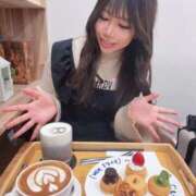 ヒメ日記 2026/01/23 22:21 投稿 うた◆密着キス魔のエロエロ清楚 即イキ淫乱倶楽部　木更津店