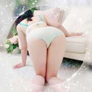 ヒメ日記 2026/02/16 17:21 投稿 清瀬 すず こあくまな熟女たち 高松店（KOAKUMAグループ）