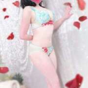 ヒメ日記 2026/03/09 09:57 投稿 清瀬 すず こあくまな熟女たち 高松店（KOAKUMAグループ）