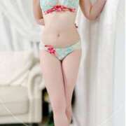 ヒメ日記 2026/04/11 09:40 投稿 清瀬 すず こあくまな熟女たち 高松店（KOAKUMAグループ）