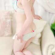 ヒメ日記 2026/04/13 18:39 投稿 清瀬 すず こあくまな熟女たち 高松店（KOAKUMAグループ）