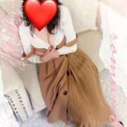 ヒメ日記 2026/04/18 10:08 投稿 清瀬 すず こあくまな熟女たち 高松店（KOAKUMAグループ）