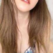 ヒメ日記 2026/01/29 11:06 投稿 しおん 仙台痴女性感フェチ倶楽部