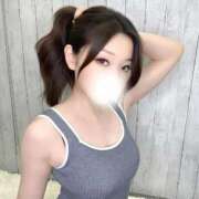 ヒメ日記 2026/03/05 12:56 投稿 しおん 仙台痴女性感フェチ倶楽部