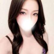 ヒメ日記 2026/03/06 10:36 投稿 しおん 仙台痴女性感フェチ倶楽部