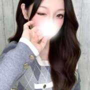 ヒメ日記 2026/03/11 12:39 投稿 しおん 仙台痴女性感フェチ倶楽部