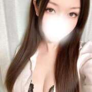 ヒメ日記 2026/03/24 12:16 投稿 しおん 仙台痴女性感フェチ倶楽部