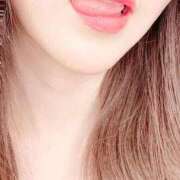 しおん 本日出勤します🖤 仙台痴女性感フェチ倶楽部