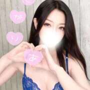 ヒメ日記 2026/08/31 11:46 投稿 しおん 仙台痴女性感フェチ倶楽部