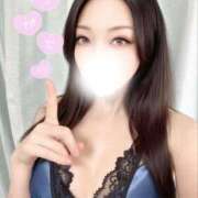 ヒメ日記 2026/08/31 12:16 投稿 しおん 仙台痴女性感フェチ倶楽部