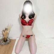 まいか どこが！？😮 ラブリップ大宮店