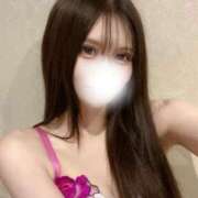 まいか のぞいて☝️🩷 ラブリップ川越