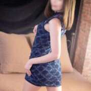 ヒメ日記 2026/01/18 23:01 投稿 あかり MIKADO