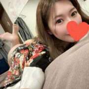 ヒメ日記 2026/01/20 07:21 投稿 あかり MIKADO