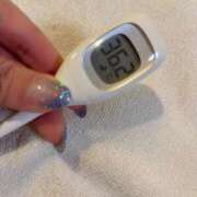 ヒメ日記 2026/01/20 09:12 投稿 あかり MIKADO