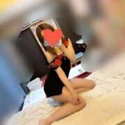 ヒメ日記 2026/01/20 11:41 投稿 あかり MIKADO