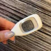 ヒメ日記 2026/01/21 13:41 投稿 あかり MIKADO