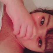 菜々(なな) 今日は☆ モアグループ西川口人妻城