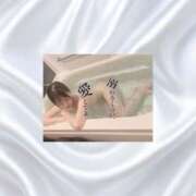 ヒメ日記 2026/01/28 09:03 投稿 はづき BARUBORA熊本店