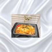 ヒメ日記 2026/02/11 16:08 投稿 はづき BARUBORA熊本店