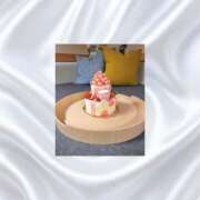 ヒメ日記 2026/02/27 07:56 投稿 はづき BARUBORA熊本店