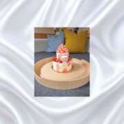 ヒメ日記 2026/02/27 09:02 投稿 はづき BARUBORA熊本店